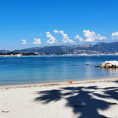 Petit Paradis - St Mandrier Village Saint-Mandrier-sur-Mer Luaran gambar